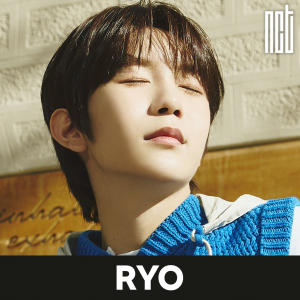 Zzzzz 1709885184nctryo — kpop idols (with names!) option 508
