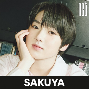 Zzzzz 1709885184nctsakuya — kpop idols (with names!) option 509