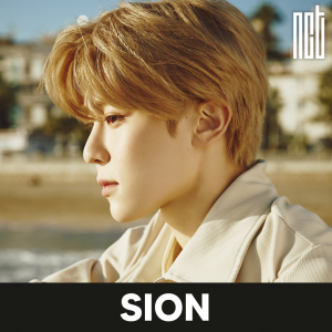 Zzzzz 1709885184nctsion — kpop idols (with names!) option 504