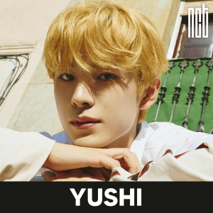 Zzzzz 1709885184nctyushi — kpop idols (with names!) option 506