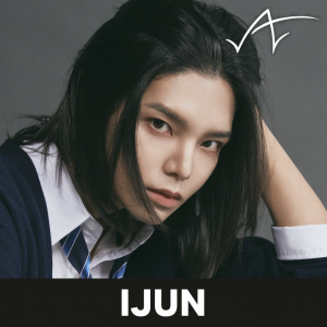 Zzzzz 1709887352wakerijun — kpop idols (with names!) option 785