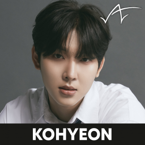 Zzzzz 1709887352wakerkohyeon — kpop idols (with names!) option 783