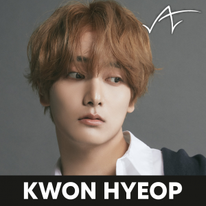 Zzzzz 1709887352wakerkwonhyeop — kpop idols (with names!) option 784