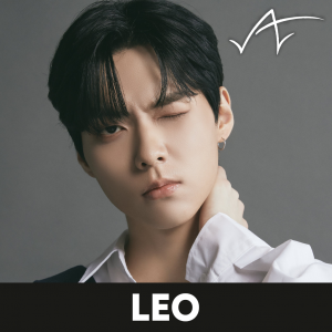 Zzzzz 1709887352wakerleo — kpop idols (with names!) option 786
