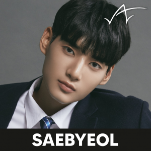 Zzzzz 1709887352wakersaebyeol — kpop idols (with names!) option 787