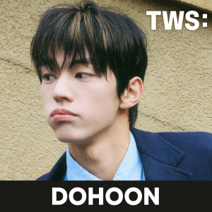 Zzzzz 1713501061twsdohoon — kpop idols (with names!) option 765