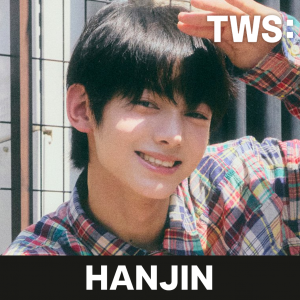 Zzzzz 1713501061twshanjin — kpop idols (with names!) option 767