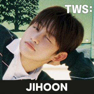 Zzzzz 1713501061twsjihoon — kpop idols (with names!) option 768