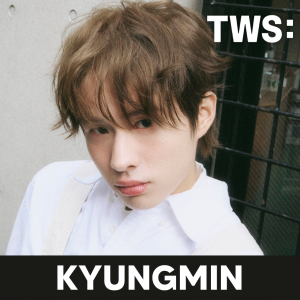 Zzzzz 1713501061twskyungmin — kpop idols (with names!) option 769