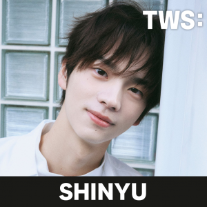 Zzzzz 1713501061twsshinyu — kpop idols (with names!) option 764