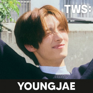 Zzzzz 1713501061twsyoungjae — kpop idols (with names!) option 766