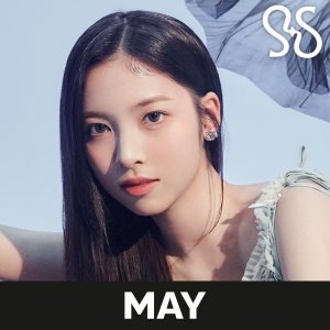 Zzzzz 1713502346rescenemay — kpop idols (with names!) option 591