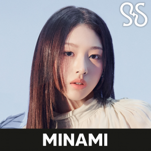 Zzzzz 1713502346resceneminami — kpop idols (with names!) option 590