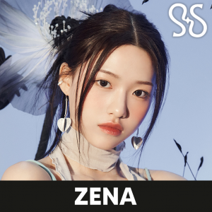 Zzzzz 1713502346rescenezena — kpop idols (with names!) option 592