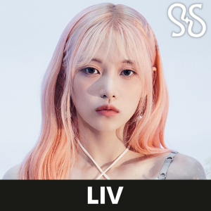Zzzzz 1713502347resceneliv — kpop idols (with names!) option 589