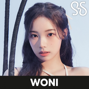 Zzzzz 1713502347rescenewoni — kpop idols (with names!) option 588