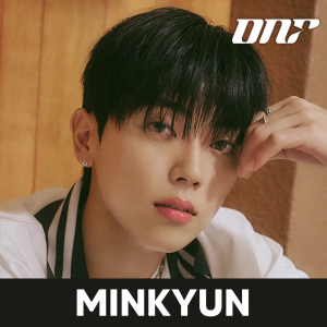 Zzzzz 1713588211onfminkyun — kpop idols (with names!) option 562