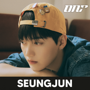 Zzzzz 1713588212onfseungjun — kpop idols (with names!) option 559