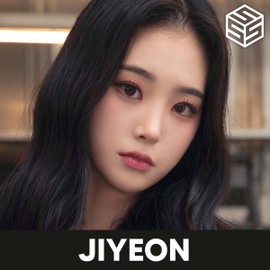Zzzzz 1718427064triplesjiyeon — kpop idols (with names!) option 752