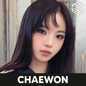 Zzzzz 1718427065tripleschaewon — kpop idols (with names!) option 749