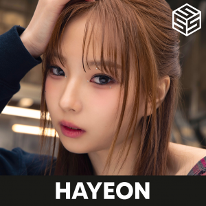 Zzzzz 1718427065tripleshayeon — kpop idols (with names!) option 747