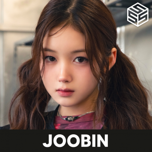Zzzzz 1718427065triplesjoobin — kpop idols (with names!) option 746