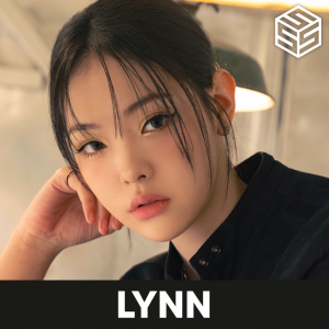 Zzzzz 1718427065tripleslynn — kpop idols (with names!) option 745