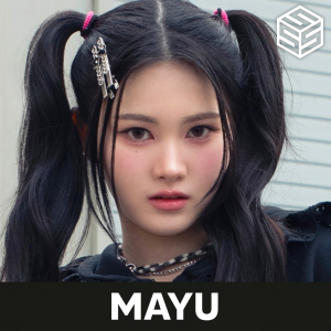 Zzzzz 1718427065triplesmayu — kpop idols (with names!) option 744