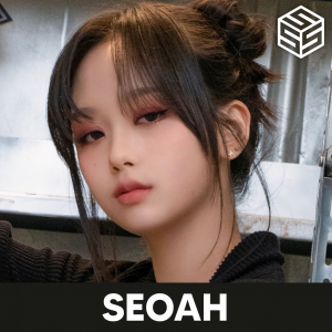Zzzzz 1718427065triplesseoah — kpop idols (with names!) option 751