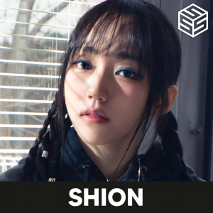 Zzzzz 1718427065triplesshion — kpop idols (with names!) option 748