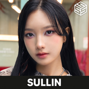 Zzzzz 1718427065triplessullin — kpop idols (with names!) option 750