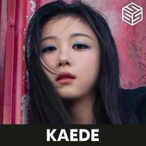 Zzzzz 1718427066tripleskaede — kpop idols (with names!) option 737