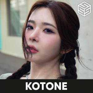 Zzzzz 1718427066tripleskotone — kpop idols (with names!) option 739