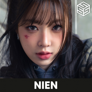Zzzzz 1718427066triplesnien — kpop idols (with names!) option 741