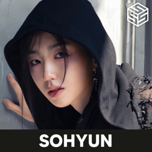 Zzzzz 1718427066triplessohyun — kpop idols (with names!) option 742