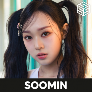 Zzzzz 1718427066triplessoomin — kpop idols (with names!) option 734