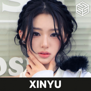 Zzzzz 1718427066triplesxinyu — kpop idols (with names!) option 743