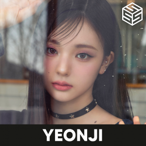 Zzzzz 1718427066triplesyeonji — kpop idols (with names!) option 740