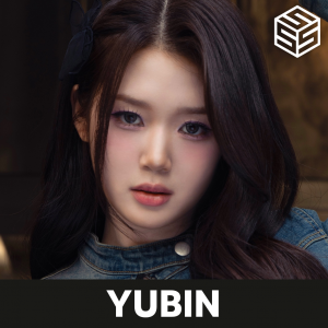 Zzzzz 1718427066triplesyubin — kpop idols (with names!) option 736