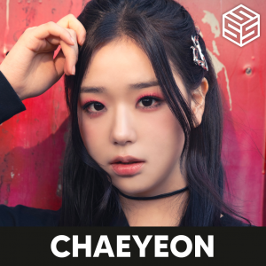 Zzzzz 1718427067tripleschaeyeon — kpop idols (with names!) option 732