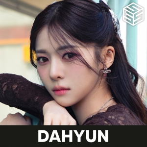 Zzzzz 1718427067triplesdahyun — kpop idols (with names!) option 738