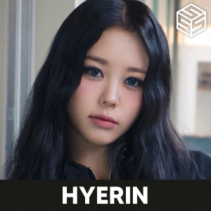 Zzzzz 1718427067tripleshyerin — kpop idols (with names!) option 730