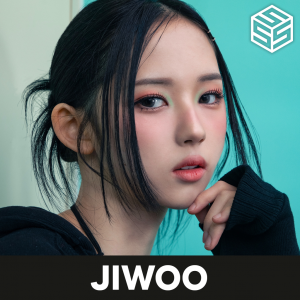 Zzzzz 1718427067triplesjiwoo — kpop idols (with names!) option 731