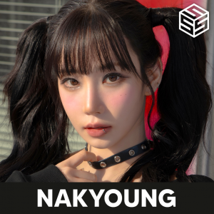 Zzzzz 1718427067triplesnakyoung — kpop idols (with names!) option 735