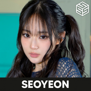 Zzzzz 1718427067triplesseoyeon — kpop idols (with names!) option 729