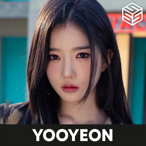 Zzzzz 1718427067triplesyooyeon — kpop idols (with names!) option 733