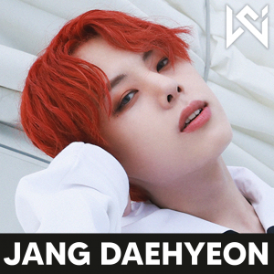 Zzzzz 1718432984weijangdaehyeon — kpop idols (with names!) option 795