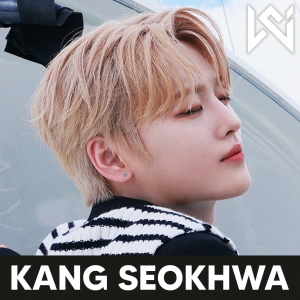 Zzzzz 1718432984weikangseokhwa — kpop idols (with names!) option 799