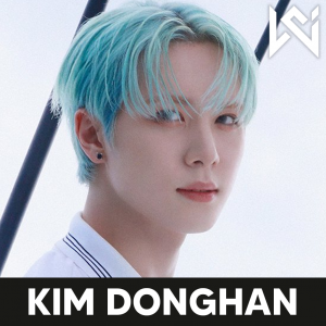 Zzzzz 1718432984weikimdonghan — kpop idols (with names!) option 796