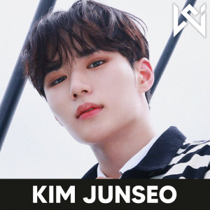 Zzzzz 1718432984weikimjunseo — kpop idols (with names!) option 800
